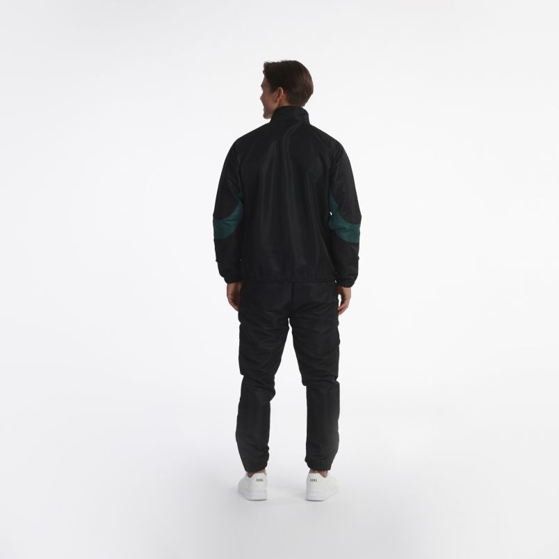 SERGIO TACCHINI Trenerka amod M - STA243M401-01