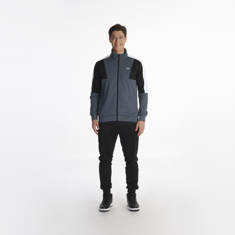 SERGIO TACCHINI Trenerka jason M - STA243M402-01