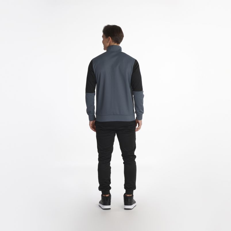 SERGIO TACCHINI Trenerka jason M - STA243M402-01