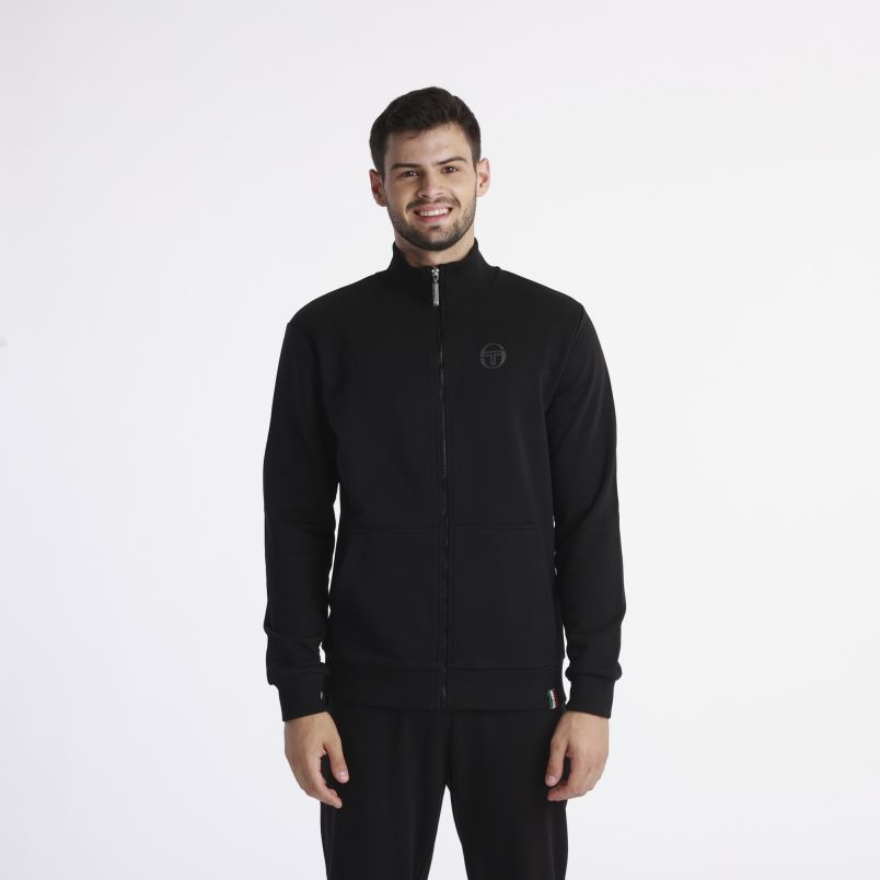 SERGIO TACCHINI Duks alberto M - STA243M665-01