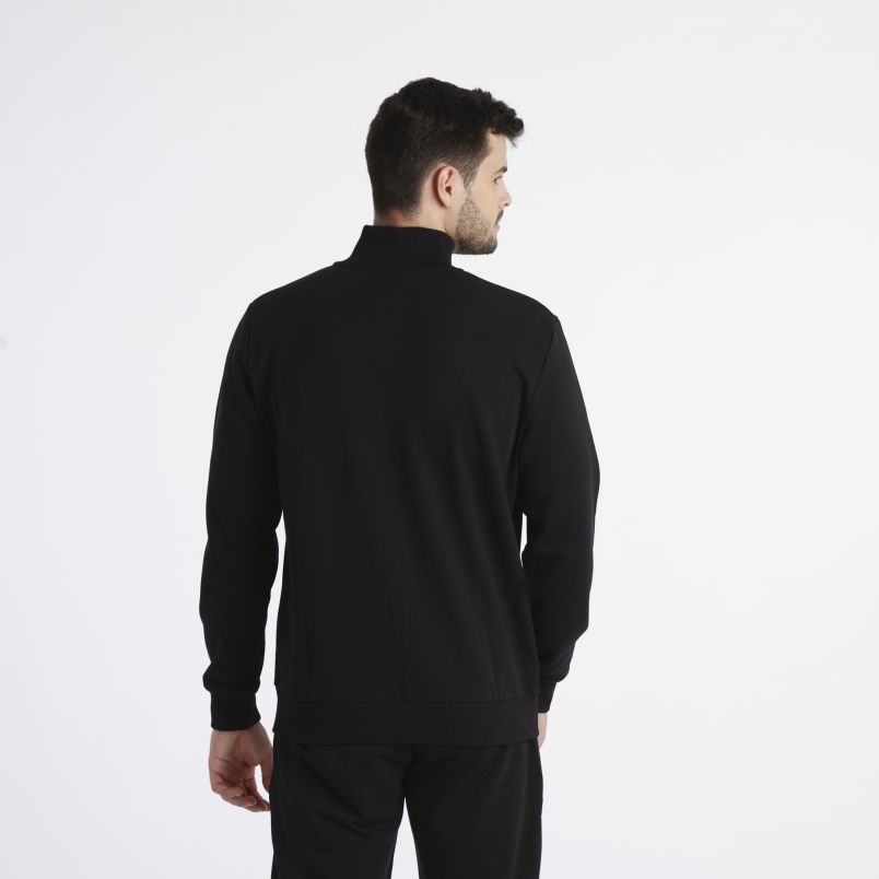 SERGIO TACCHINI Duks alberto M - STA243M665-01