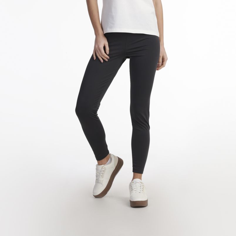 SERGIO TACCHINI Helanke paula leggings W - STA251F300-32