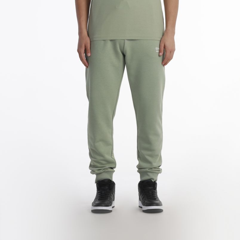 SERGIO TACCHINI Donji deo essential pants M - STA251M100-62