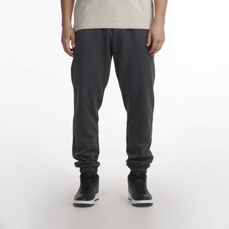 SERGIO TACCHINI Donji deo pablo pants M - STA251M101-32
