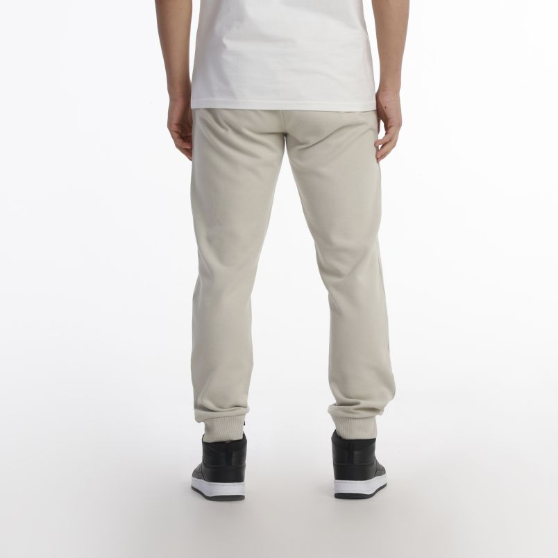 SERGIO TACCHINI Donji deo pablo pants M - STA251M101-9U