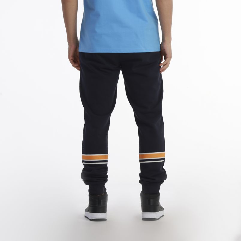 SERGIO TACCHINI Donji deo boris pants M - STA251M102-02