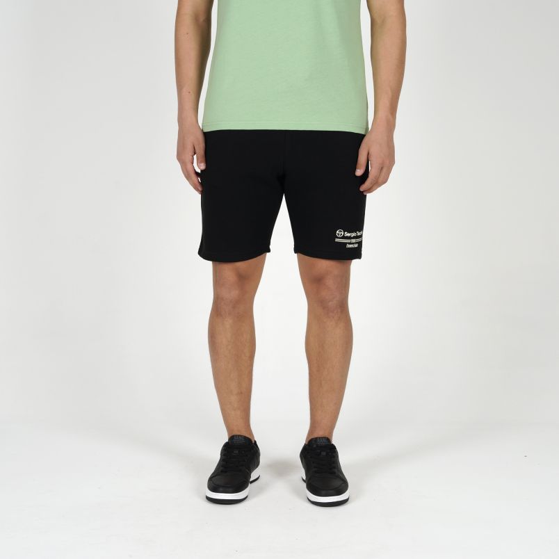 SERGIO TACCHINI Šorc essential shorts M - STA251M200-01