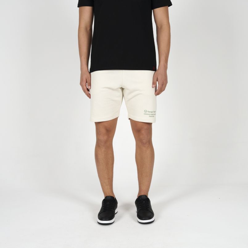 SERGIO TACCHINI Šorc essential shorts M - STA251M200-11
