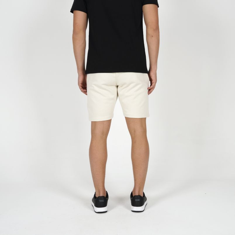 SERGIO TACCHINI Šorc essential shorts M - STA251M200-11