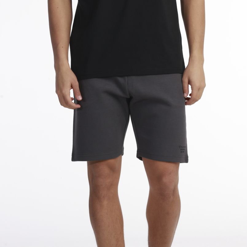 SERGIO TACCHINI Šorc pablo shorts M - STA251M201-32