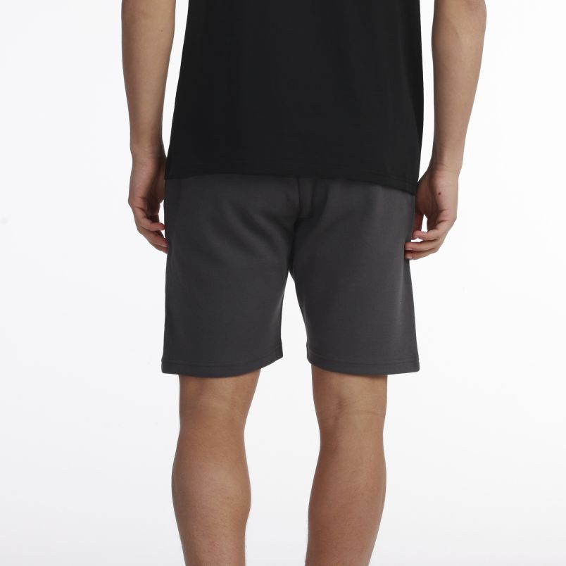 SERGIO TACCHINI Šorc pablo shorts M - STA251M201-32