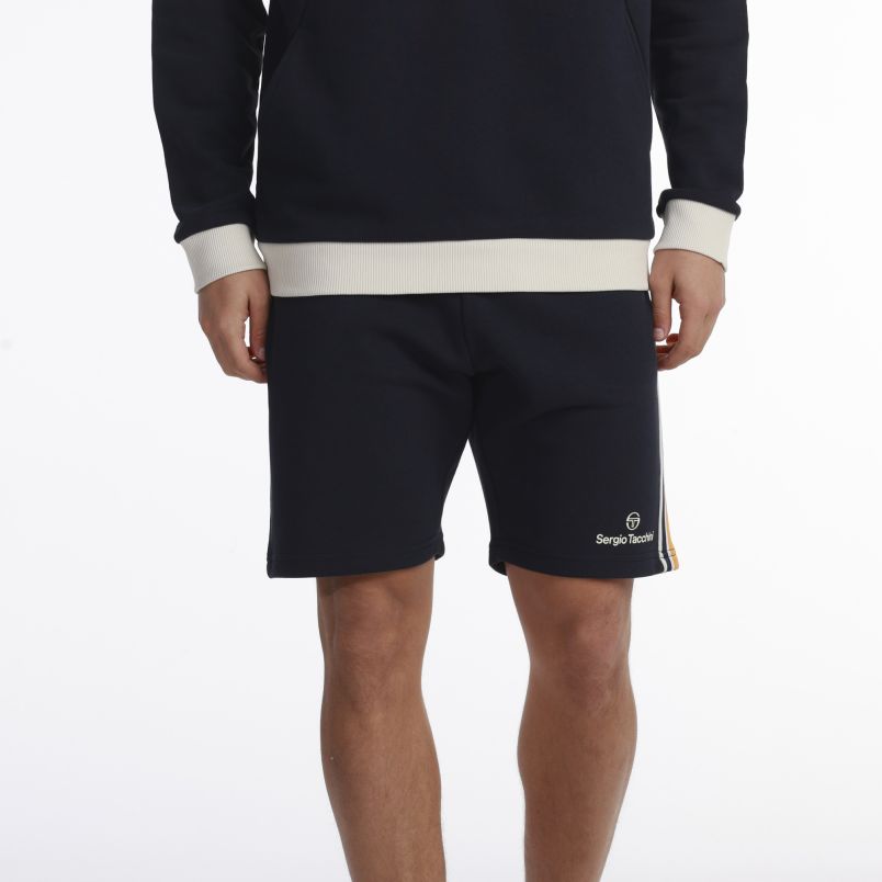 SERGIO TACCHINI Šorc boris shorts M - STA251M202-02