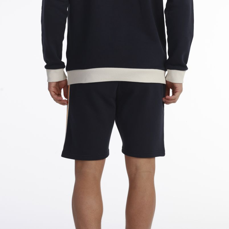 SERGIO TACCHINI Šorc boris shorts M - STA251M202-02