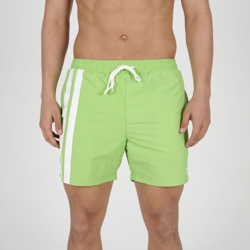 SERGIO TACCHINI Šorc monaco shorts M - STA251M205-60