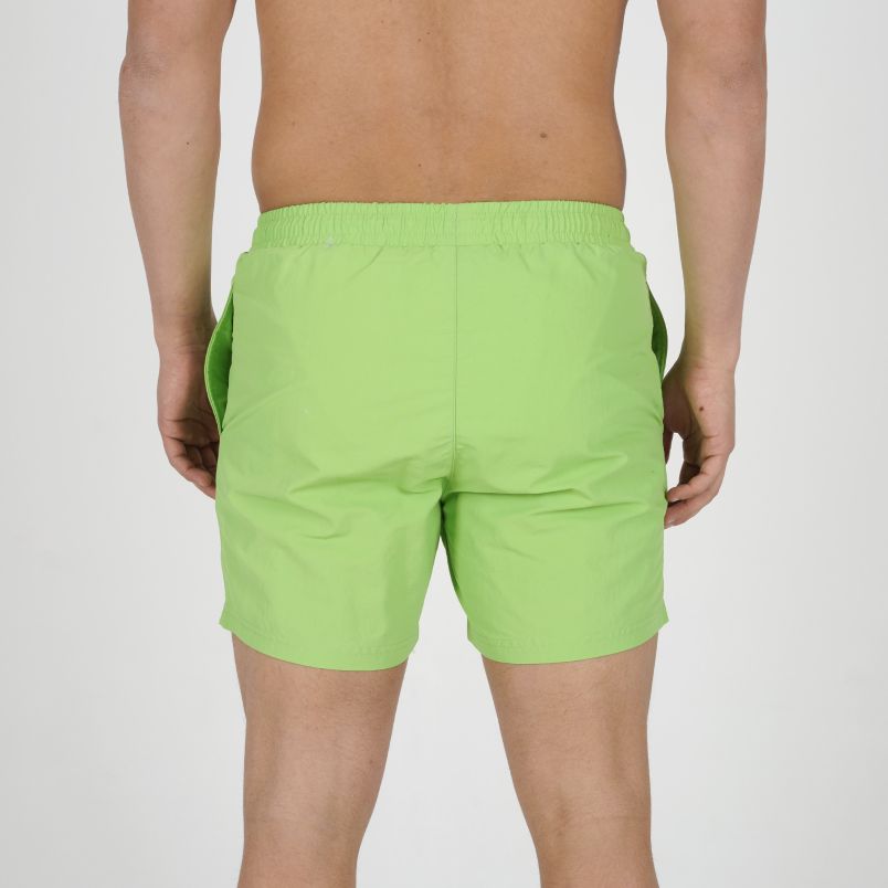 SERGIO TACCHINI Šorc monaco shorts M - STA251M205-60