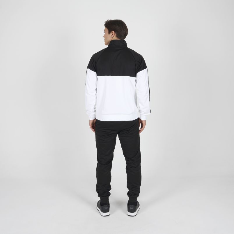 SERGIO TACCHINI Trenerka max tracksuit M - STA251M401-01