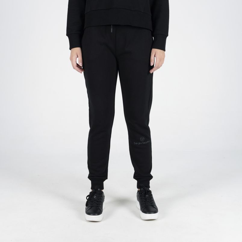 SERGIO TACCHINI Donji deo fiona pants W - STA253F100-01#L