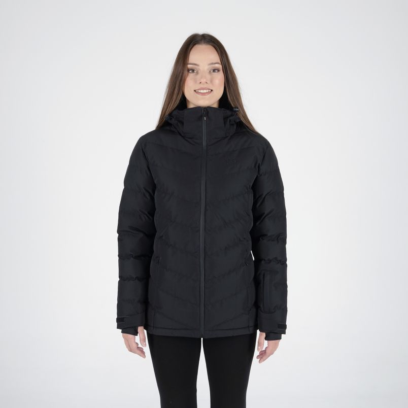 SERGIO TACCHINI Jakna stefani ski jacket W - STA253F503-01#L