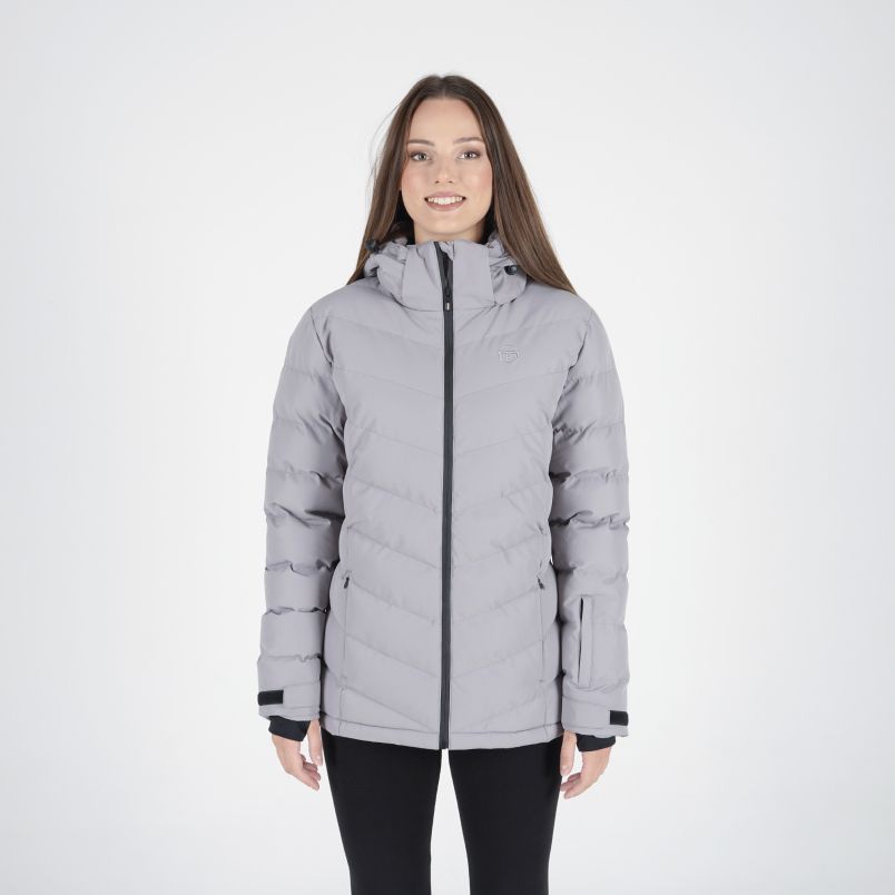 SERGIO TACCHINI Jakna stefani ski jacket W - STA253F503-77#L