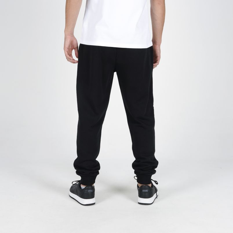 SERGIO TACCHINI Donji deo andy pants M - STA253M100-01#S