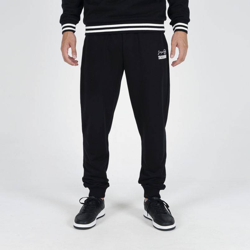 SERGIO TACCHINI Donji deo jack pants M - STA253M101-01#XXL