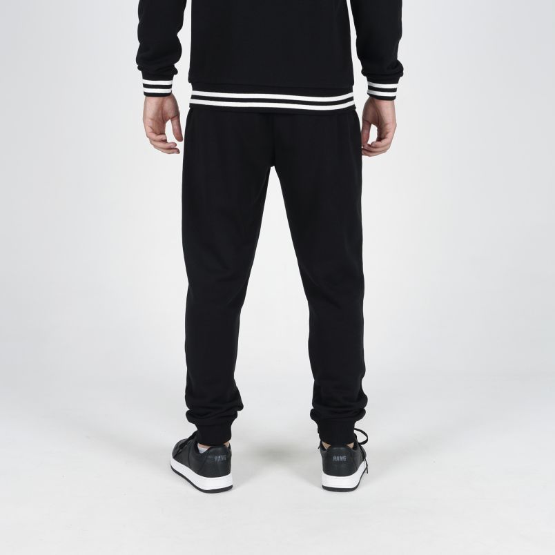 SERGIO TACCHINI Donji deo jack pants M - STA253M101-01#S