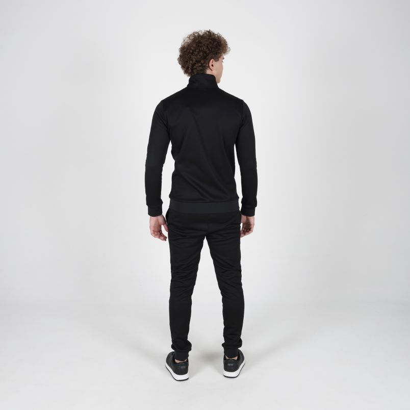 SERGIO TACCHINI Trenerka filip tracksuit M