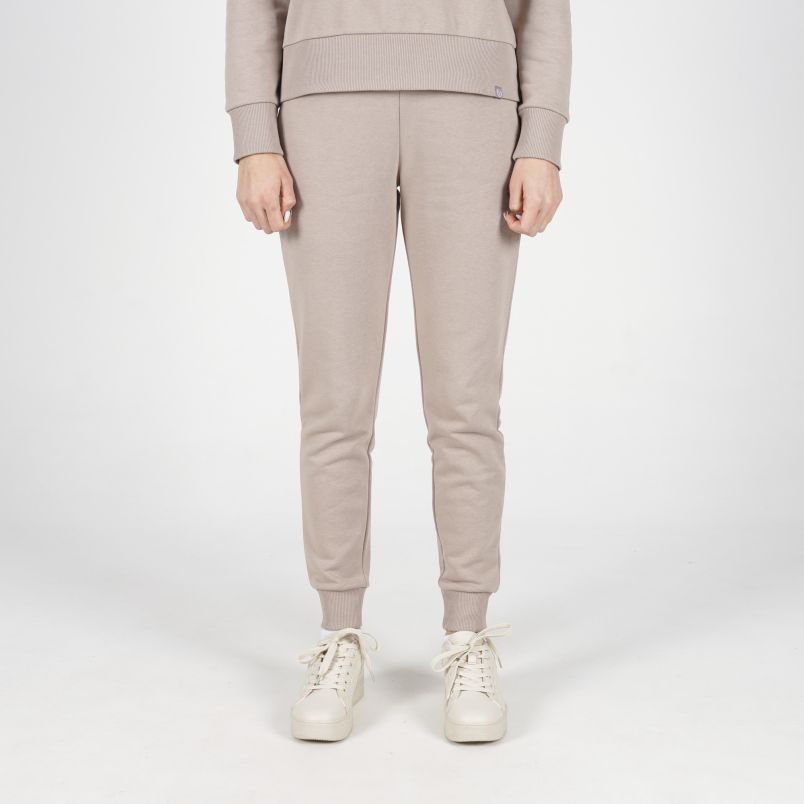 SERGIO TACCHINI Donji deo Chiara Pants W - STA261F100-9W#L