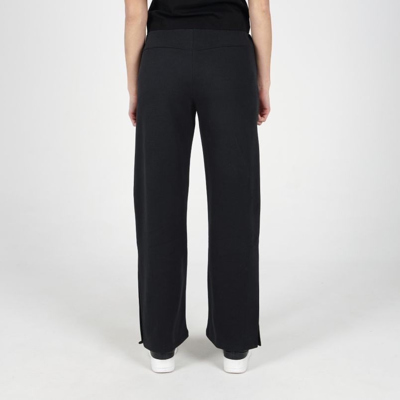 SERGIO TACCHINI Donji deo Lucha Pants W - STA261F101-01#L