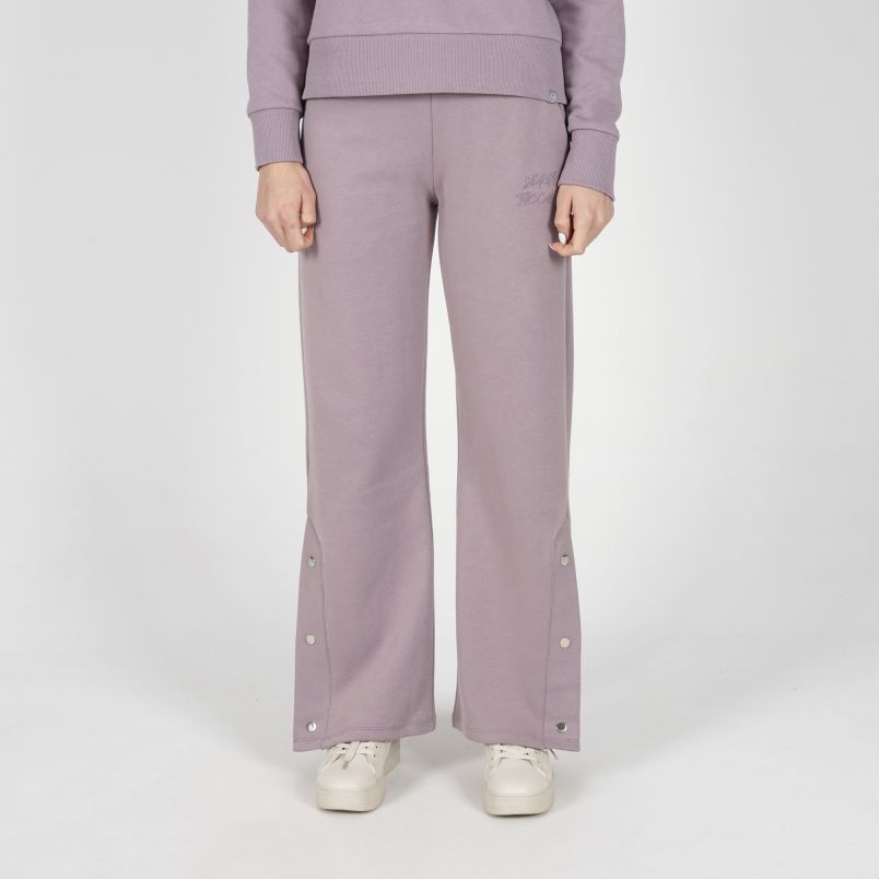 SERGIO TACCHINI Donji deo Lucha Pants W - STA261F101-70#L