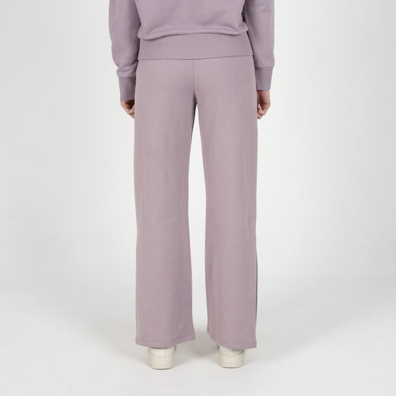 SERGIO TACCHINI Donji deo Lucha Pants W - STA261F101-70#L