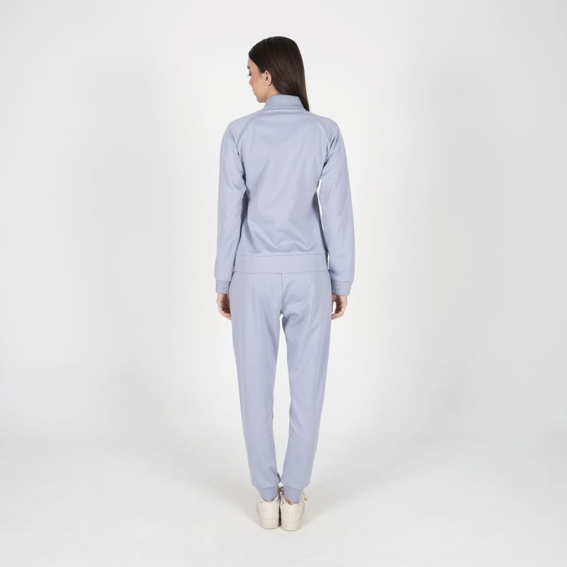 SERGIO TACCHINI Trenerka aya tracksuit W - STA261F400-71#M