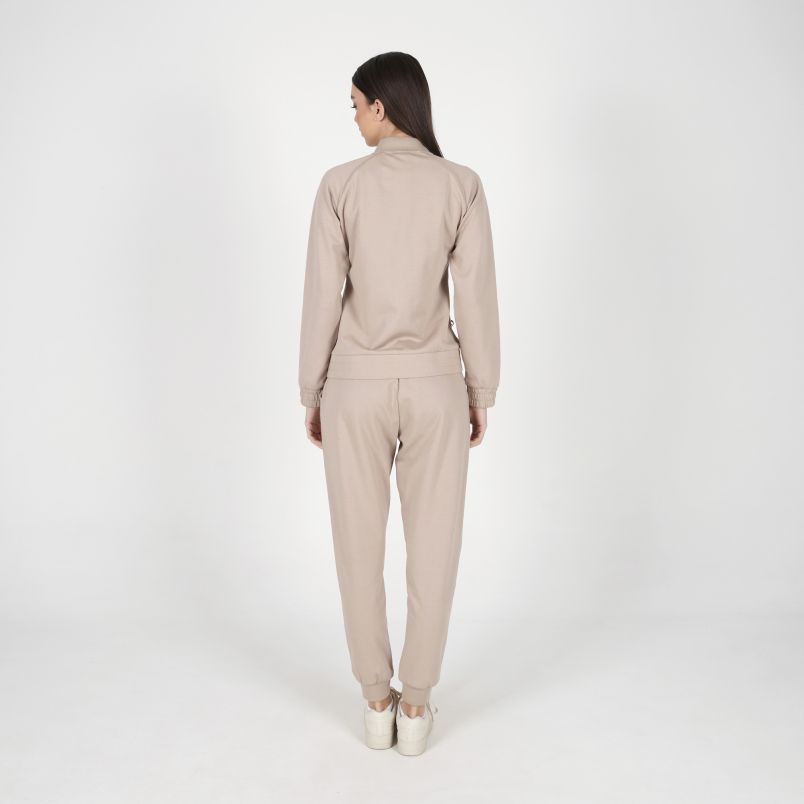 SERGIO TACCHINI Trenerka aya tracksuit W - STA261F400-9W#S