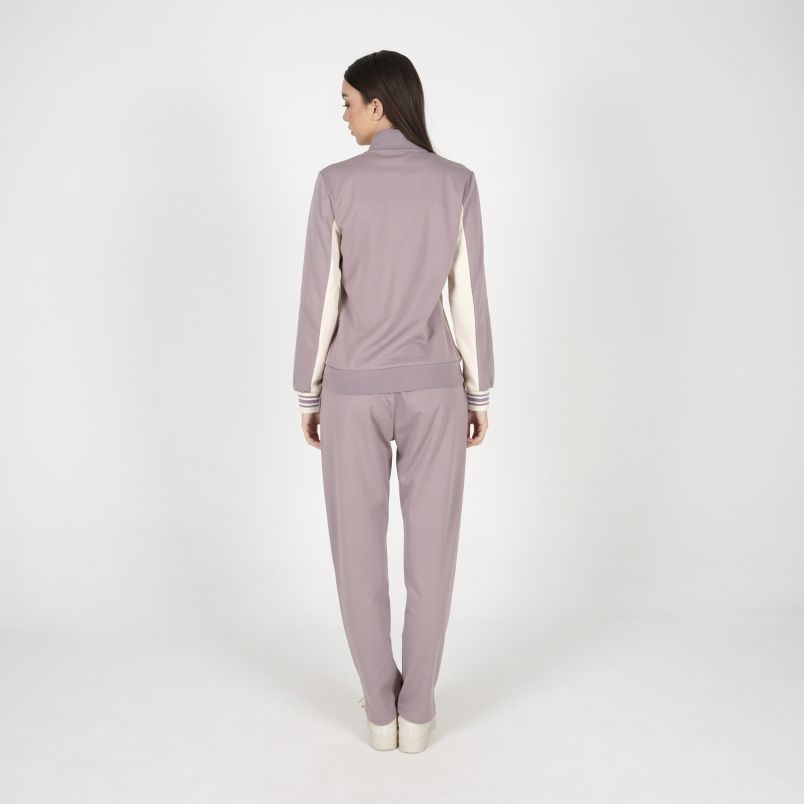 SERGIO TACCHINI Trenerka nica tracksuit W - STA261F401-70#L