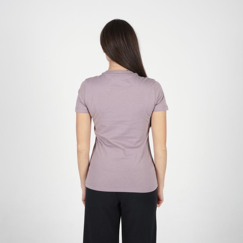 SERGIO TACCHINI Majica kratak rukav Mia T-Shirt W - STA261F804-70#L