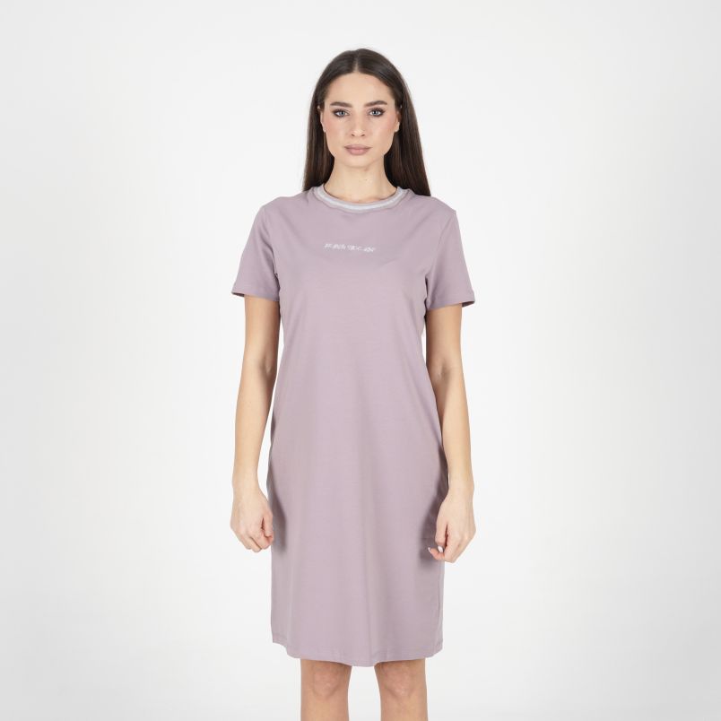 SERGIO TACCHINI Haljina Sara Dress W - STA261F900-70#L