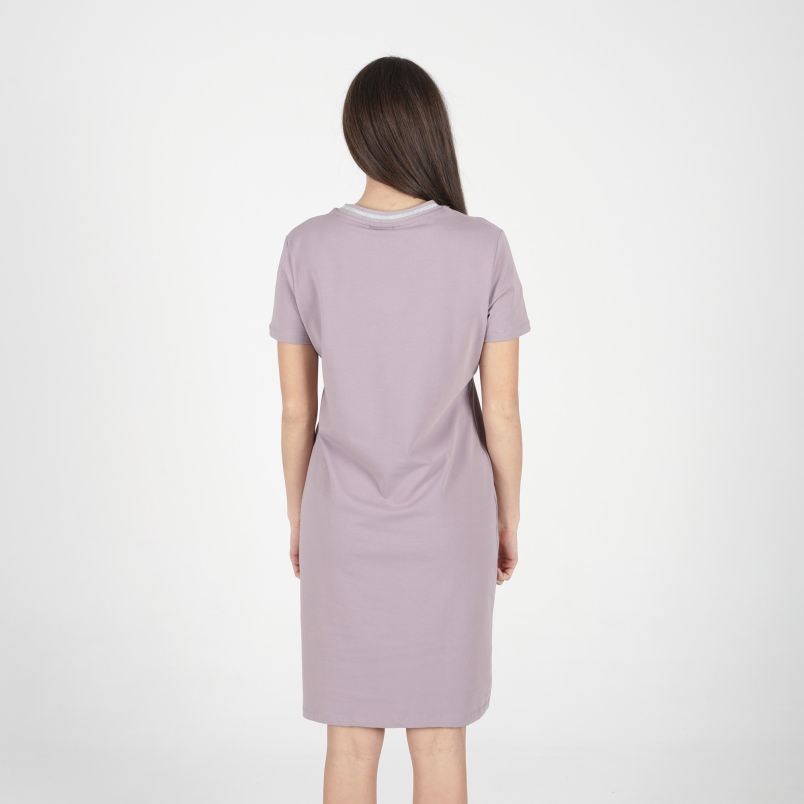 SERGIO TACCHINI Haljina Sara Dress W - STA261F900-70#L