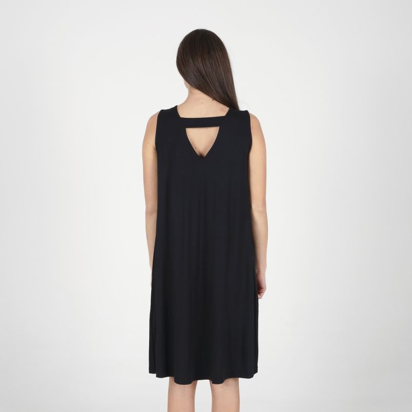 SERGIO TACCHINI Haljina Mona Dress W - STA261F902-01#L