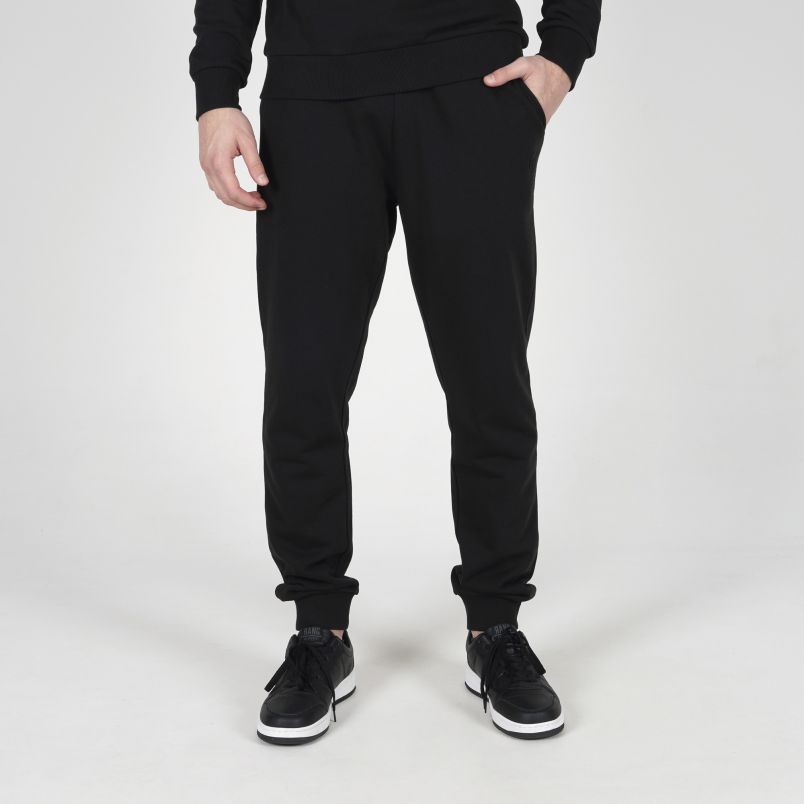 SERGIO TACCHINI Donji deo Chiaro Pants M - STA261M100-01#L