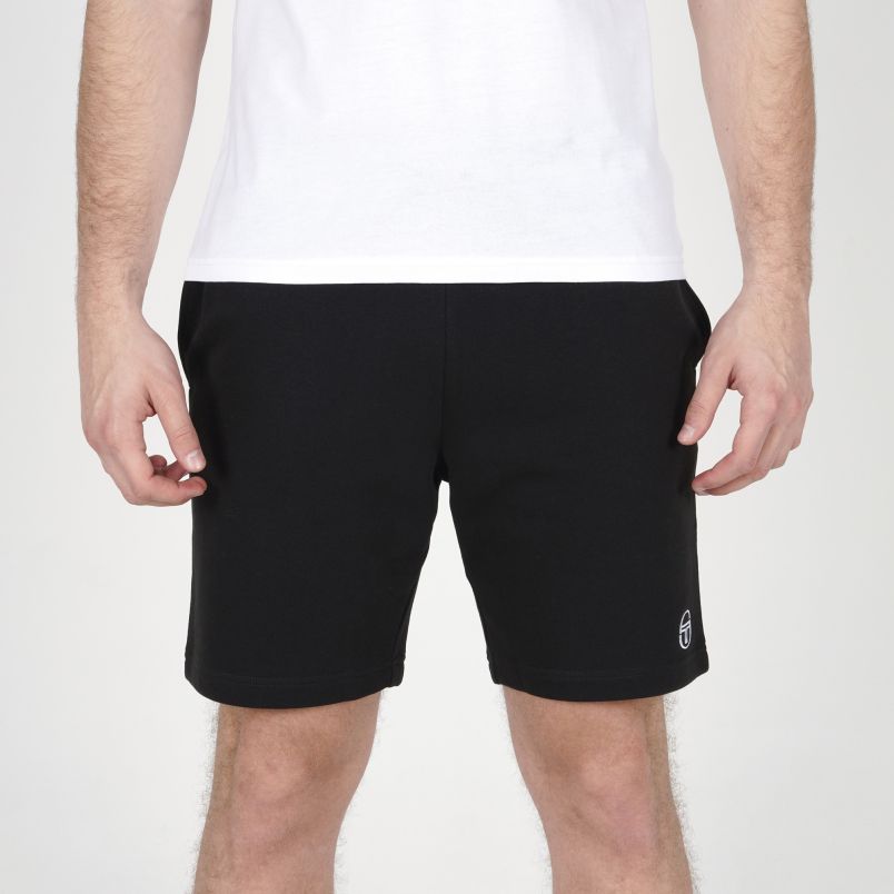 SERGIO TACCHINI Šorc chiaro shorts M - STA261M200-01#L