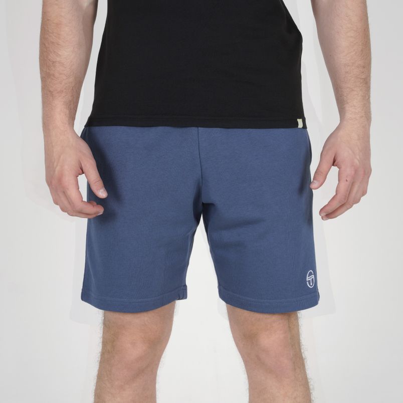 SERGIO TACCHINI Šorc chiaro shorts M - STA261M200-24#XXL
