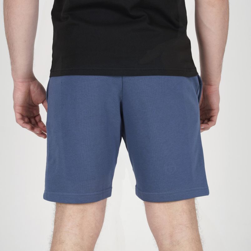 SERGIO TACCHINI Šorc chiaro shorts M - STA261M200-24#XXL