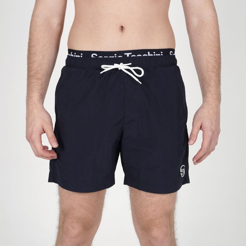 SERGIO TACCHINI Šorc za kupanje arco swimm M - STA261M203-02#XXL