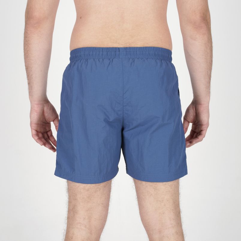 SERGIO TACCHINI Šorc za kupanje linea verde swimm M - STA261M205-24#L