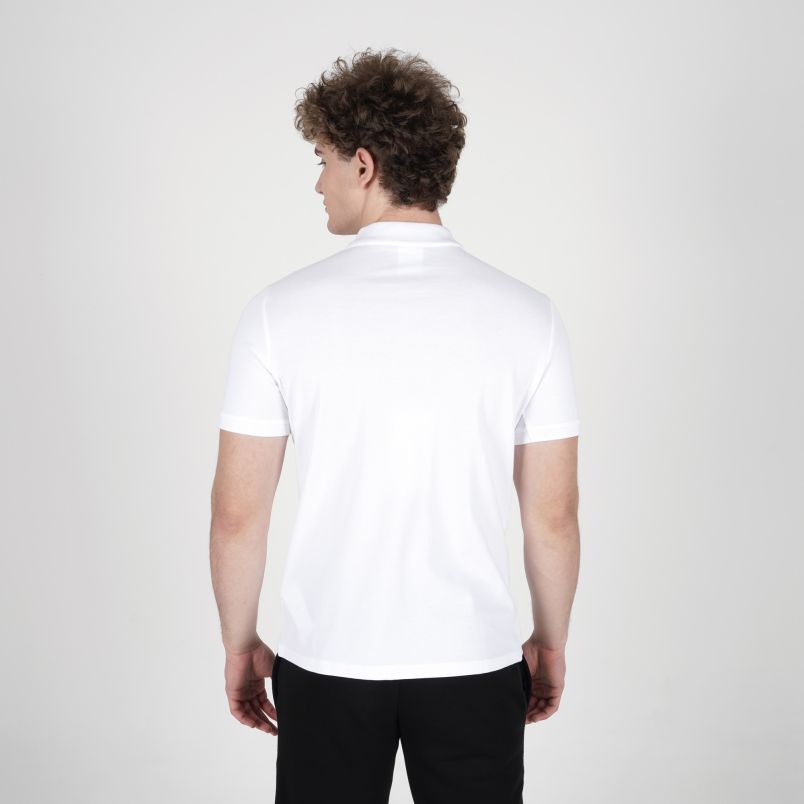 SERGIO TACCHINI Majica kratak rukav lorenzo polo shirt M - STA261M700-10#L