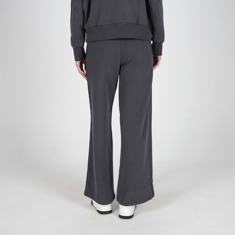 SERGIO TACCHINI Donji deo siena wide pants W - STA263F103-32#L
