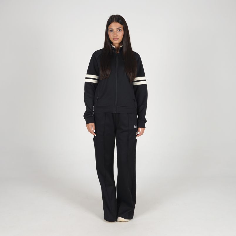 SERGIO TACCHINI Trenerka lucia W - STA263F400-01#XL