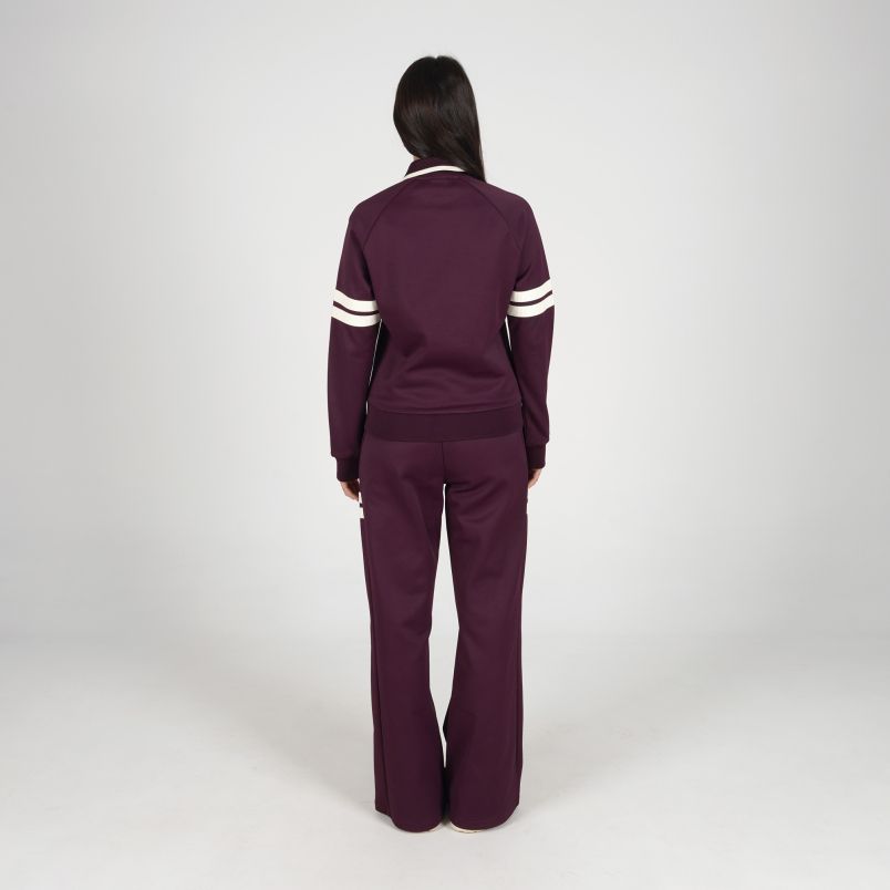 SERGIO TACCHINI Trenerka lucia W - STA263F400-56#L