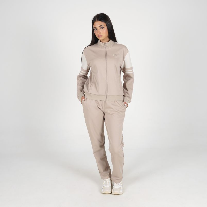 SERGIO TACCHINI Trenerka nola W - STA263F401-9W#L
