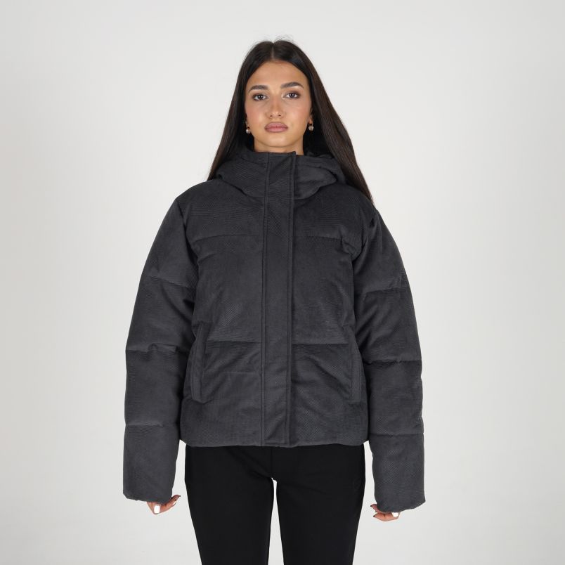 SERGIO TACCHINI Jakna fiorina W - STA263F500-32#L